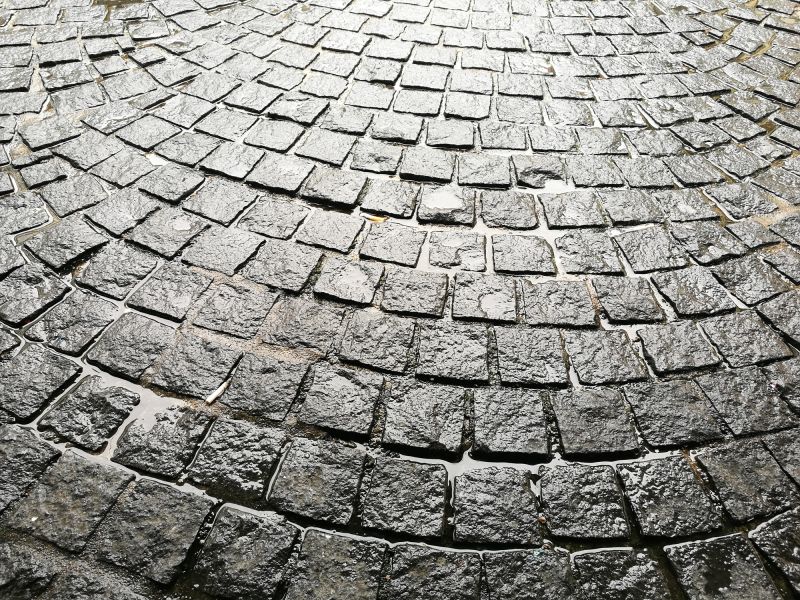 Optimal Weather Conditions