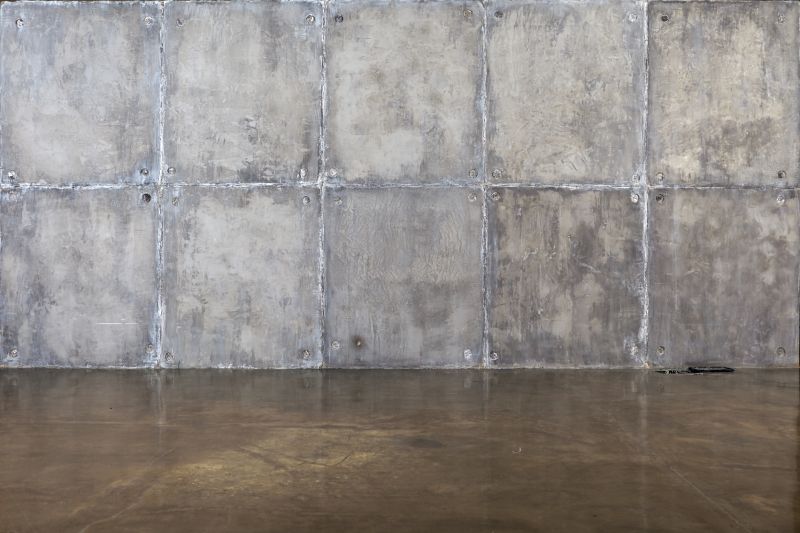 Textured Concrete Service