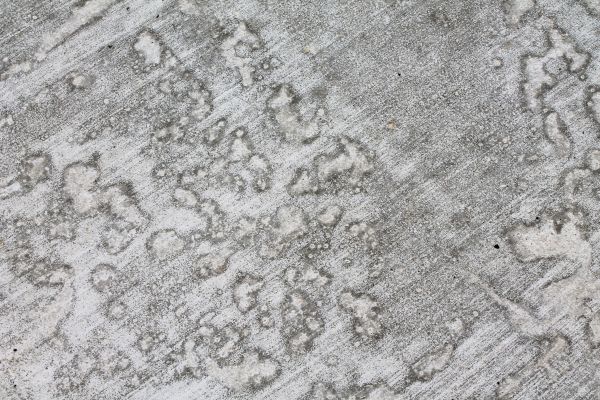 Concrete Acid Staining in Boulder