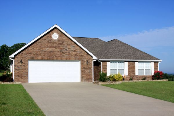 Driveway Overlay Service in Boulder