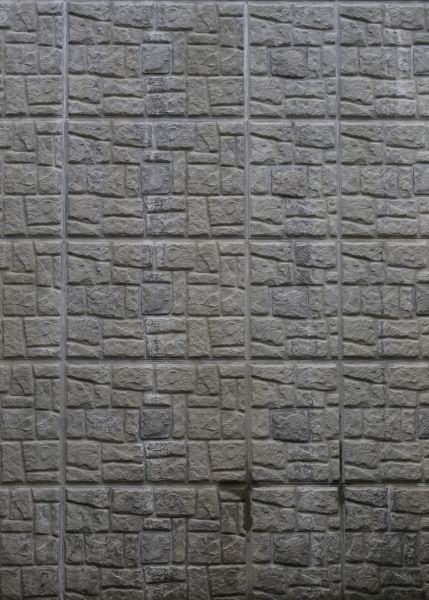 Cost of Stamped Wall Construction in Boulder