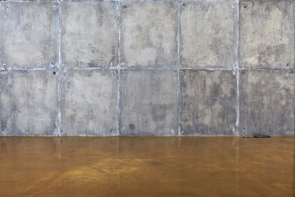 Acid Wash Finishing Service in Boulder