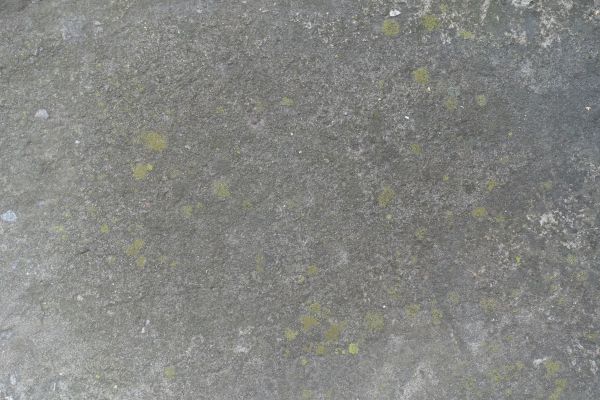 Slab Staining Service in Boulder