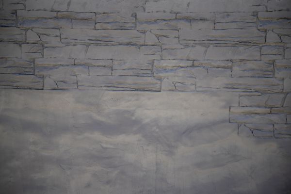 Pool Concrete Stamping in Boulder