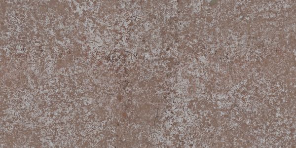 Concrete Acid Washing in Boulder